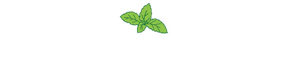 Verdevasinicola